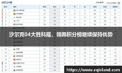 易倍体育官方网站