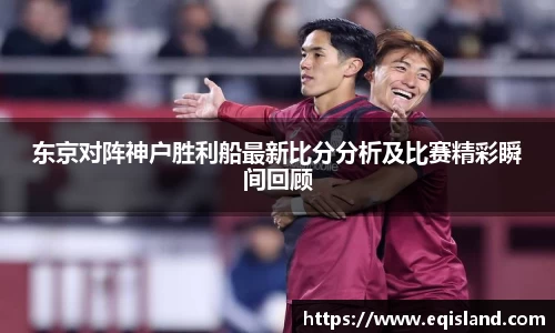 易倍体育官网登录入口