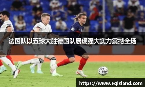 emc体育官方下载