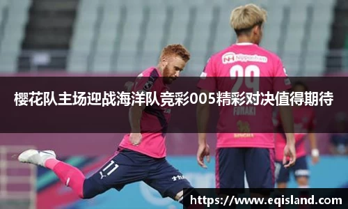 易倍体育官网登录入口
