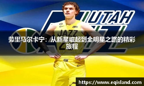 易倍体育官方网站