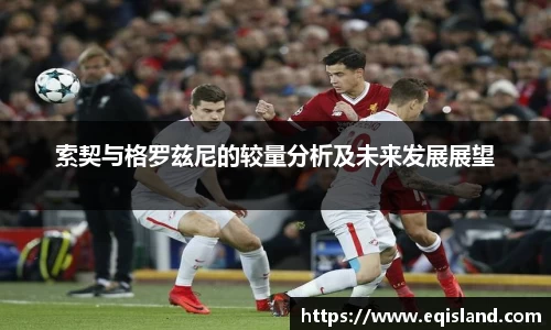 emc体育官方下载
