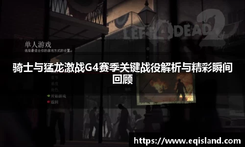 易倍体育官网登录入口