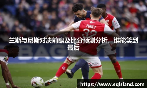 易倍体育官方网站