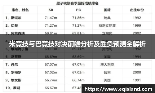 emc体育官方下载