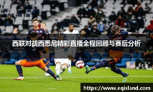 易倍体育官方网站