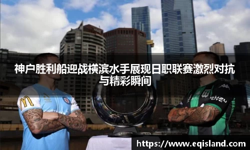 易倍体育官方网站