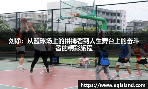 emc体育官方下载