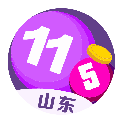邹平晓